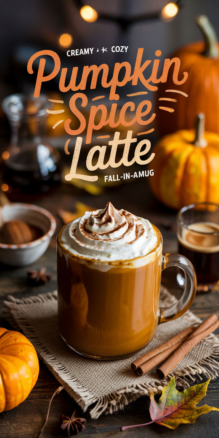 Кафе / Coffee
