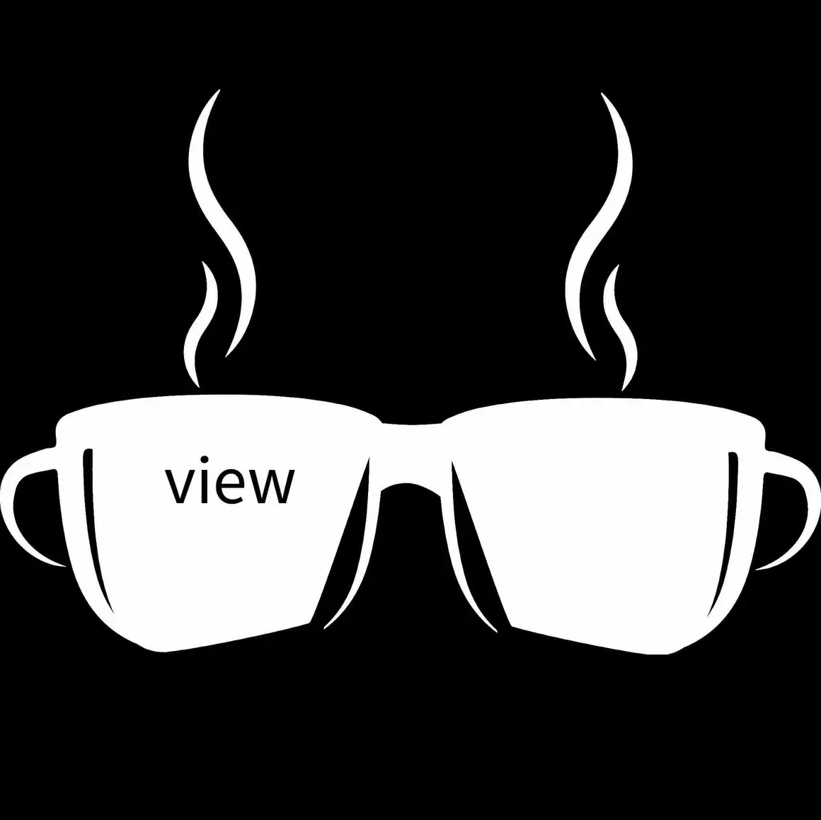 View Coffee & Bar 